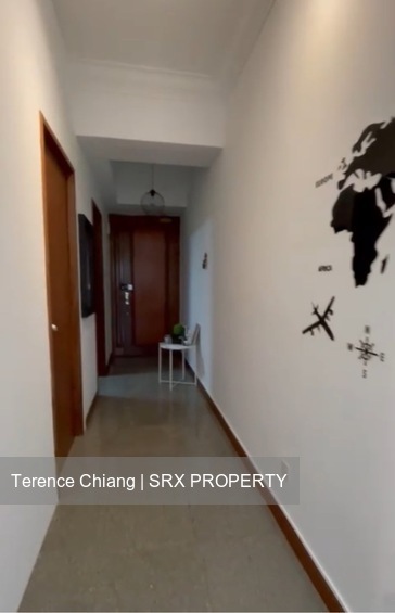 Eastpoint Green (D18), Condominium #461978561